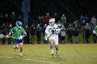 MLax vs Salve  Wheaton College Men’s Lacrosse vs Salve Regina University in the 2024 NEWMAC quarterfinals. - Photo By: KEITH NORDSTROM : Wheaton, Lacrosse, LAX, NEWMAC